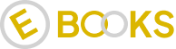 PDF STORE